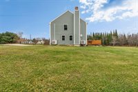 160 Baker Road, Winterport, ME 04496