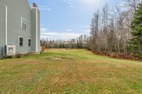 160 Baker Road, Winterport, ME 04496