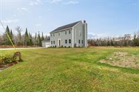 160 Baker Road, Winterport, ME 04496
