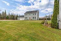 160 Baker Road, Winterport, ME 04496