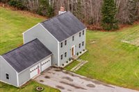 160 Baker Road, Winterport, ME 04496
