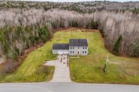 160 Baker Road, Winterport, ME 04496