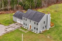 160 Baker Road, Winterport, ME 04496