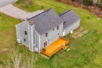 160 Baker Road, Winterport, ME 04496