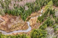 160 Baker Road, Winterport, ME 04496