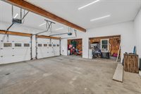 160 Baker Road, Winterport, ME 04496