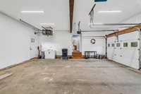 160 Baker Road, Winterport, ME 04496