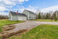 160 Baker Road, Winterport, ME 04496