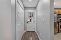 160 Baker Road, Winterport, ME 04496