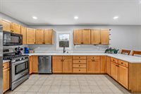 160 Baker Road, Winterport, ME 04496