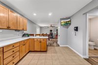 160 Baker Road, Winterport, ME 04496