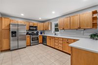 160 Baker Road, Winterport, ME 04496