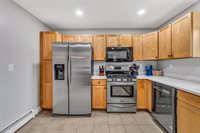 160 Baker Road, Winterport, ME 04496