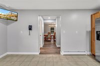 160 Baker Road, Winterport, ME 04496