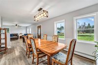 160 Baker Road, Winterport, ME 04496