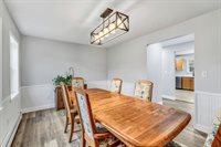 160 Baker Road, Winterport, ME 04496