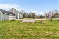 160 Baker Road, Winterport, ME 04496