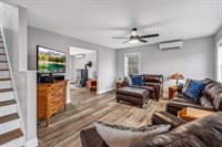 160 Baker Road, Winterport, ME 04496