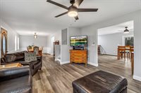 160 Baker Road, Winterport, ME 04496