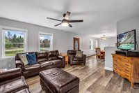160 Baker Road, Winterport, ME 04496