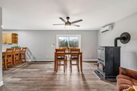 160 Baker Road, Winterport, ME 04496