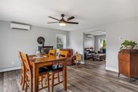 160 Baker Road, Winterport, ME 04496