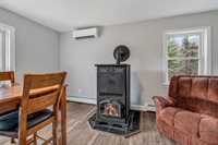 160 Baker Road, Winterport, ME 04496