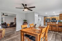 160 Baker Road, Winterport, ME 04496