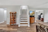 160 Baker Road, Winterport, ME 04496