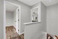 160 Baker Road, Winterport, ME 04496