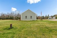 160 Baker Road, Winterport, ME 04496