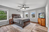 160 Baker Road, Winterport, ME 04496