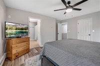 160 Baker Road, Winterport, ME 04496