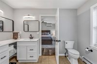 160 Baker Road, Winterport, ME 04496