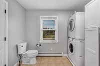 160 Baker Road, Winterport, ME 04496