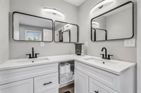 160 Baker Road, Winterport, ME 04496