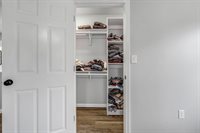 160 Baker Road, Winterport, ME 04496