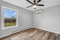 160 Baker Road, Winterport, ME 04496