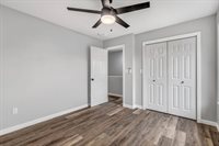 160 Baker Road, Winterport, ME 04496