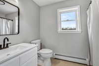 160 Baker Road, Winterport, ME 04496
