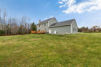 160 Baker Road, Winterport, ME 04496