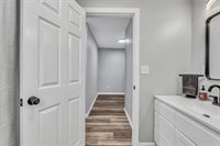 160 Baker Road, Winterport, ME 04496