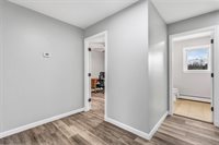 160 Baker Road, Winterport, ME 04496