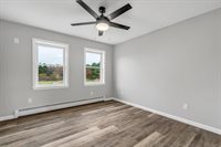 160 Baker Road, Winterport, ME 04496