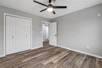 160 Baker Road, Winterport, ME 04496