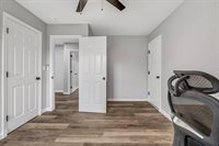 160 Baker Road, Winterport, ME 04496