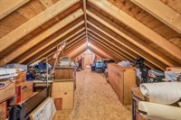 160 Baker Road, Winterport, ME 04496