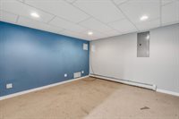 160 Baker Road, Winterport, ME 04496