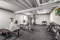 160 Baker Road, Winterport, ME 04496