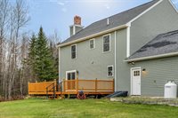160 Baker Road, Winterport, ME 04496